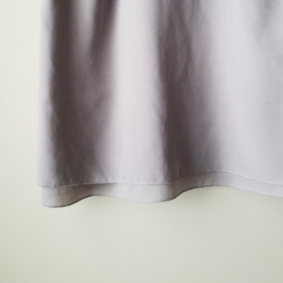 Gap tank - Picture 8 of 8